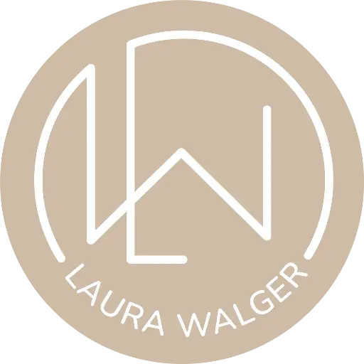 laurawalger-design